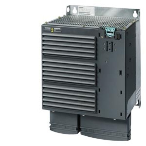 Siemens Dig.Industr. Sinamics Pm240-Ip20-Fsd-U- 400V-15KW 6SL3224-0BE31-5UA0 Siemens Dig.Industr. Sinamics Pm240-Ip20-Fsd-U- 400V-15KW 6SL3224-0BE31-5UA0