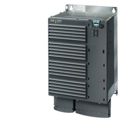 Siemens Dig.Industr. Sinamics Pm240-Ip20-Fse-A- 400V-30KW 6SL3224-0BE33-0AA0 Siemens Dig.Industr. Sinamics Pm240-Ip20-Fse-A- 400V-30KW 6SL3224-0BE33-0AA0