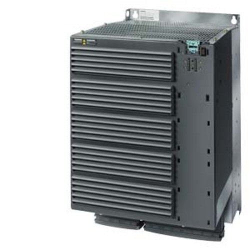 Siemens Dig.Industr. Sinamics Pm240-Ip20-Fsf-A- 400V-45KW 6SL3224-0BE34-5AA0 Siemens Dig.Industr. Sinamics Pm240-Ip20-Fsf-A- 400V-45KW 6SL3224-0BE34-5AA0