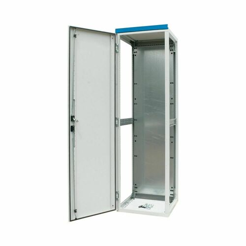 Eaton Verteilerfeld IP55 HxBxT= 2000x1200x600mm XVTL-MP/BX#114603