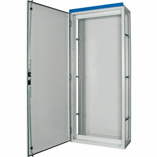 Eaton Verteilerfeld EP HxBxT 2000x850x300mm IP55 XVTL-MP/BX#158097