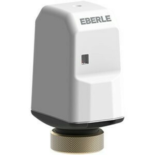 Eberle Controls Stellantrieb 24V AC 2,5W TS Slimline 24