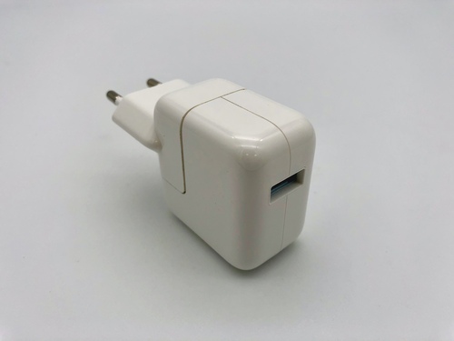 Viveroo Netzteil USB A 330300