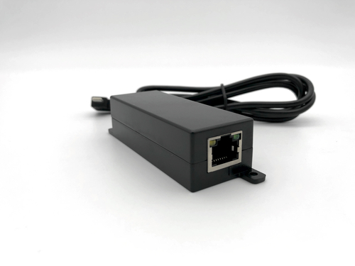 Viveroo Adapter 330300POE