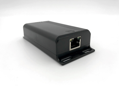Viveroo Adapter 330301POE
