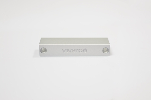 Viveroo Erweiterungsoption one iPad Ständer 340210