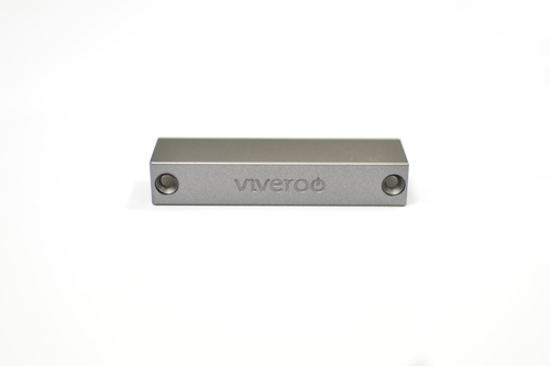 Viveroo Erweiterungsoption one iPad Ständer 340211