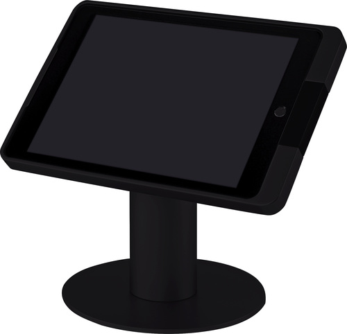 Viveroo One Tischständer iPad Air 10,9 432153