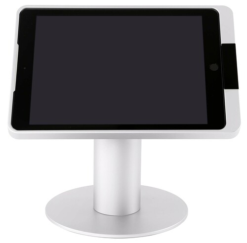 Viveroo One Tischständer iPad Pro 12,9 (3-6) 432160