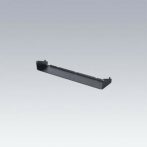 Thorn Blende CHAMPION LED VS REAR