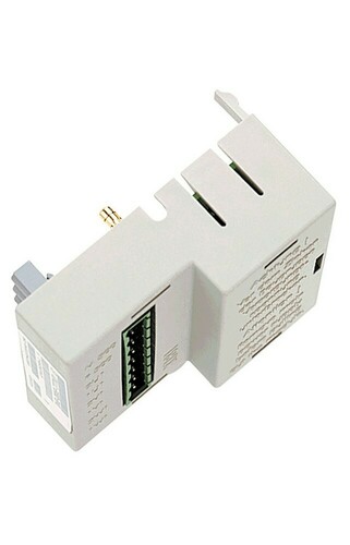 Siemens Dig.Industr. Uebsp.Begr.Mod. 6SN1111-0AB00-0AA0 Siemens Dig.Industr. Uebsp.Begr.Mod. 6SN1111-0AB00-0AA0