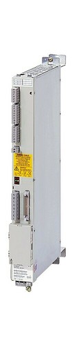 Siemens Dig.Industr. Ueb-Mod.In/Ex. 6SN1112-1AC01-0AA1 Siemens Dig.Industr. Ueb-Mod.In/Ex. 6SN1112-1AC01-0AA1
