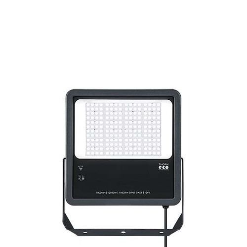 THORNeco LED-Fluter 840 LEOFLEXIP66120W840PC