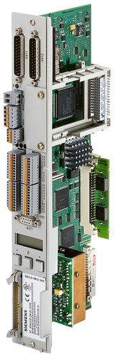 Siemens Dig.Industr. Regr U 2A Res-N 6SN1118-0NK01-0AA1 Siemens Dig.Industr. Regr U 2A Res-N 6SN1118-0NK01-0AA1