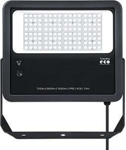 THORNeco LED-Fluter 830 LEOFLEXIP6680W830PC