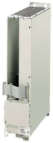 Siemens Dig.Industr. Lt-Mod.Int.80A-G2 6SN1123-1AA00-0DA2 Siemens Dig.Industr. Lt-Mod.Int.80A-G2 6SN1123-1AA00-0DA2
