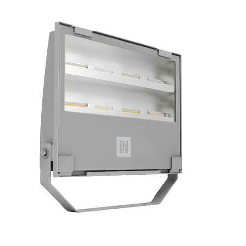 Performance in Light LED-Scheinwerfer 3000K 3100328 Performance in Light LED-Scheinwerfer 3000K 3100328
