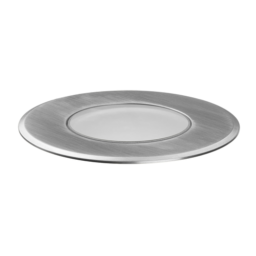 Performance in Light LED-Bodeneinbauleuchte 3000K 3109815