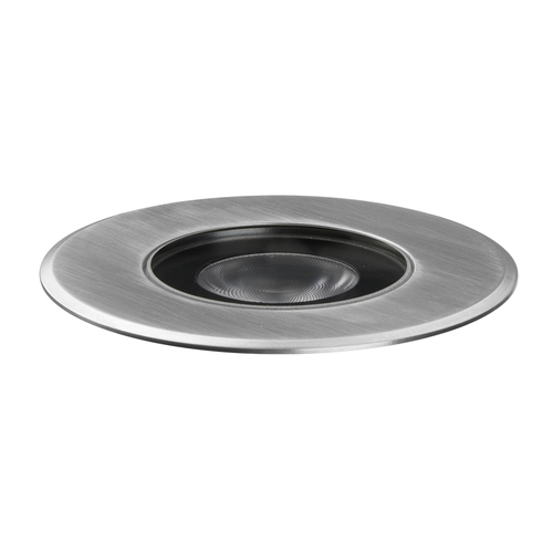 Performance in Light LED-Bodeneinbauleuchte 4000K 3109816