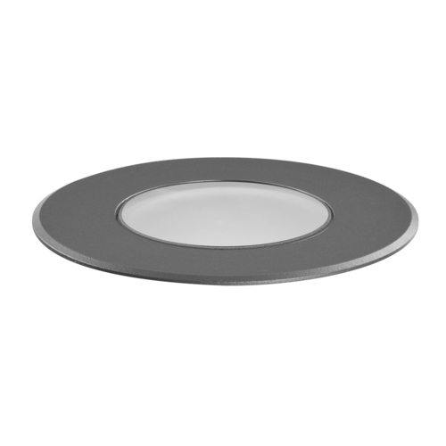 Performance in Light LED-Bodeneinbauleuchte 3000K 3109821