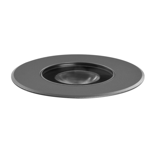Performance in Light LED-Bodeneinbauleuchte 3000K 3109823