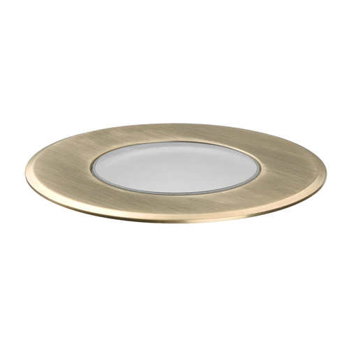 Performance in Light LED-Bodeneinbauleuchte 3000K 3109827
