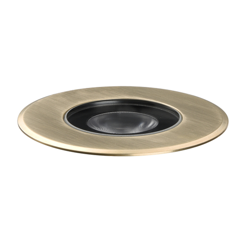 Performance in Light LED-Bodeneinbauleuchte 4000K 3109828