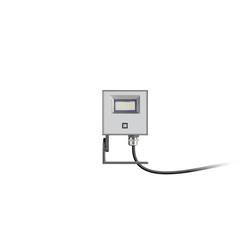 Performance in Light LED-Scheinwerfer 2700K 3111191