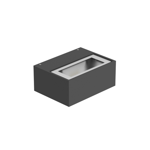Performance in Light LED-Wandleuchte 2700K 3111193 Performance in Light LED-Wandleuchte 2700K 3111193