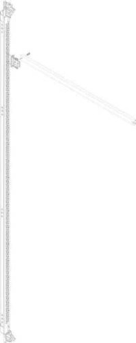 Striebel&John Halterung für Profil 1,2,3,10 PBBS0001 (VE2) Striebel&John Halterung für Profil 1,2,3,10 PBBS0001 (VE2)