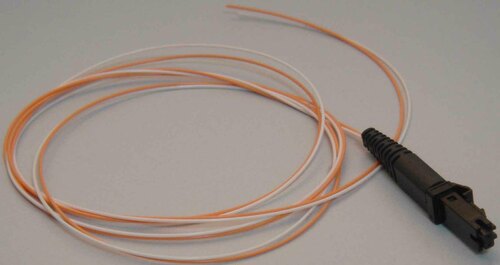 Fumo Pigt. 62/125 ST 2m PGTST622 (VE6)