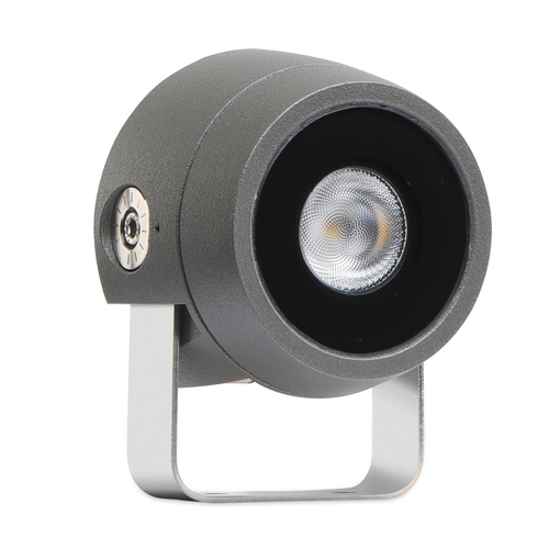 Performance in Light LED-Scheinwerfer 3000K 3112348 Performance in Light LED-Scheinwerfer 3000K 3112348