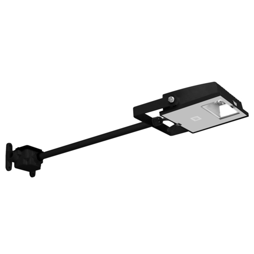 Performance in Light LED-Scheinwerfer 3000K 6150980