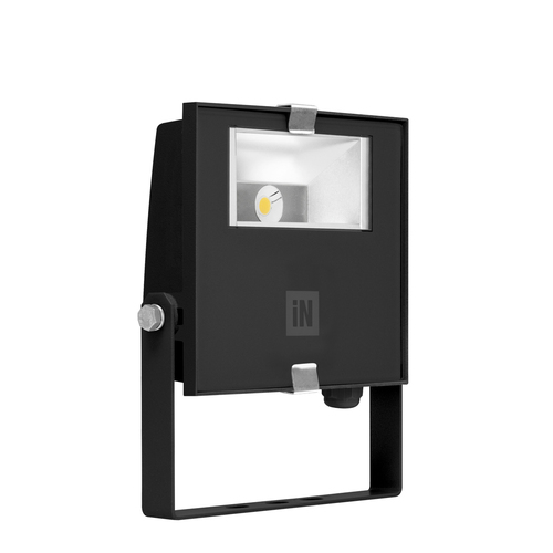 Performance in Light LED-Scheinwerfer 3000K 6152080