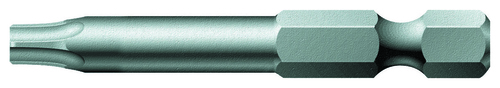 Wera Werk Bits, 30 IPx50 mm 867/4 IP TORX PLUS® Wera Werk Bits, 30 IPx50 mm 867/4 IP TORX PLUS®