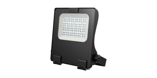 Lichtline LED-Fluter 4000K 454004000024