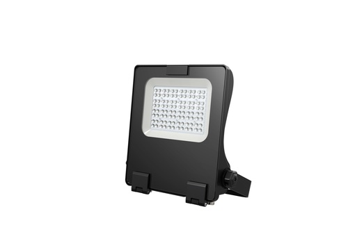 Lichtline LED-Fluter 4000K 454006000026