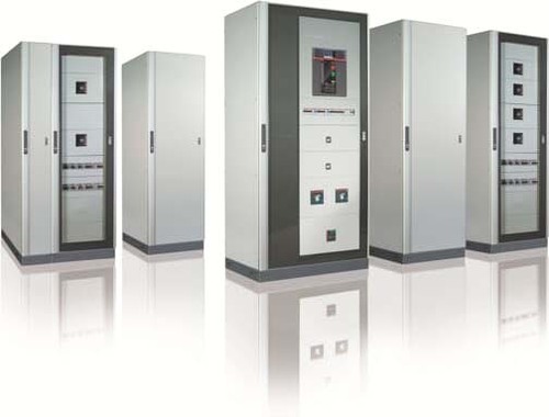 Striebel&John Haltewinkel RZBA Profile PPZX0003 Striebel&John Haltewinkel RZBA Profile PPZX0003