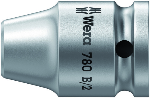 Wera Werk Verbindungsteil 780 B Wera Werk Verbindungsteil 780 B