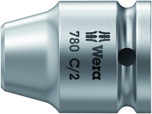 Wera Werk Verbindungsteile 780 C Wera Werk Verbindungsteile 780 C