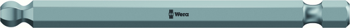 Wera Werk Bits 842/4