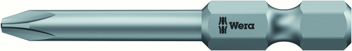 Wera Werk Bits 851/4 J Wera Werk Bits 851/4 J