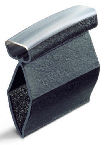 WAGO GmbH & Co. KG Tüllen Länge 12mm schwarz 211-115 WAGO GmbH & Co. KG Tüllen Länge 12mm schwarz 211-115