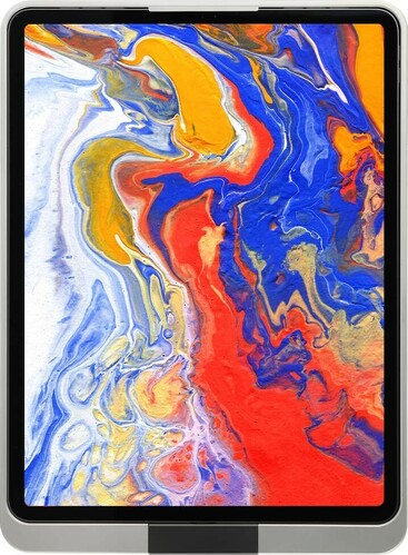 Viveroo One Wandhalterung iPad mini 6 410180