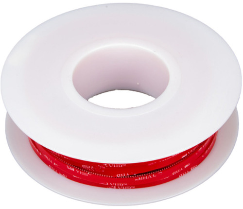 Corning ILU TRACK 205 SPL(62.5m) CLR-TRK-205 80611621311 Corning ILU TRACK 205 SPL(62.5m) CLR-TRK-205 80611621311
