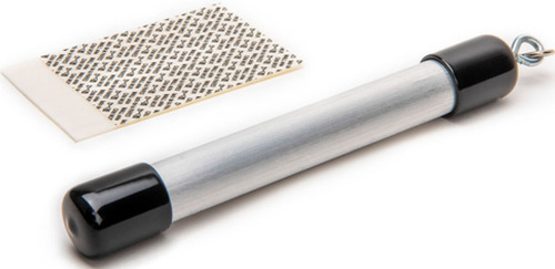 Corning CLEAR TRACK WALL COMPATIBILITY TEST K 80611623671 Corning CLEAR TRACK WALL COMPATIBILITY TEST K 80611623671