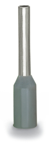 WAGO GmbH & Co. KG Aderendhülse für 0,75 mm² 216-222