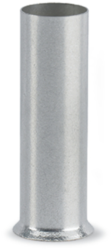 WAGO GmbH & Co. KG Aderendhülse für 35 mm² 216-424 WAGO GmbH & Co. KG Aderendhülse für 35 mm² 216-424