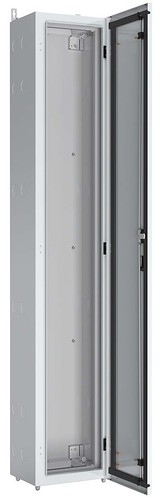 ABN Standgehäuse schutzisoliert IP55 NF112P