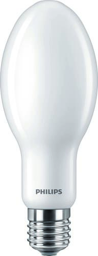 Philips Lighting LED-HPL 220-240V IP65,E27,4000K,matt MASTER#8719514452077 Philips Lighting LED-HPL 220-240V IP65,E27,4000K,matt MASTER#8719514452077